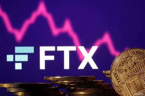fhktx|FHTKX .